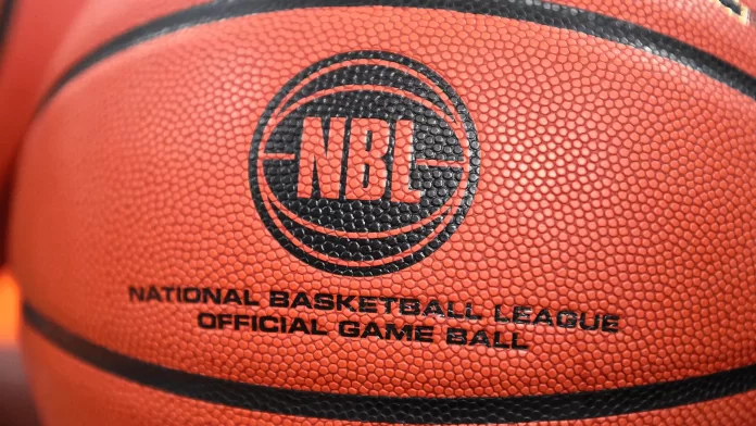 NBL/NBA