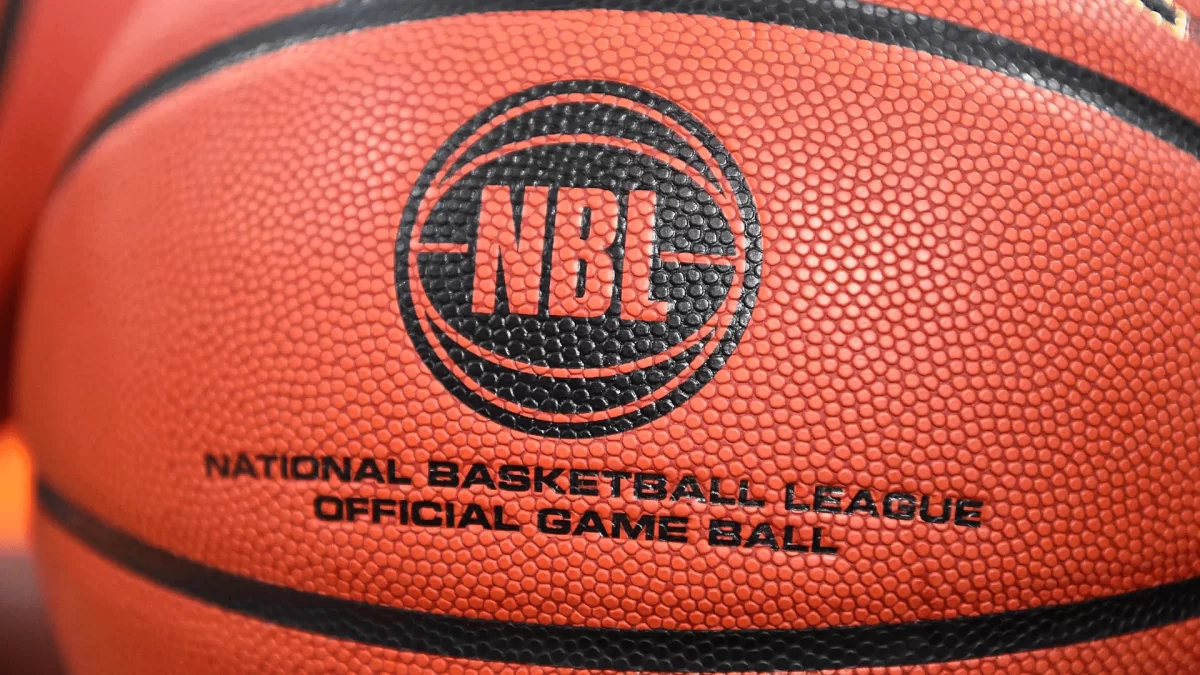 NBL considers trialling three-point dunks and four-point shots
