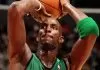 Kevin Garnett reveals Doc Rivers’ wild Celtics tactic