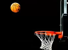 NCAA Notes: Top guards, 2026 NBA Draft #1 pick, Texas Tech