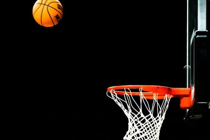 NCAA Notes: Top guards, 2026 NBA Draft #1 pick, Texas Tech