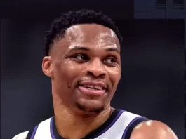 Russell Westbrook might return to NBA, says Zach Randolph
