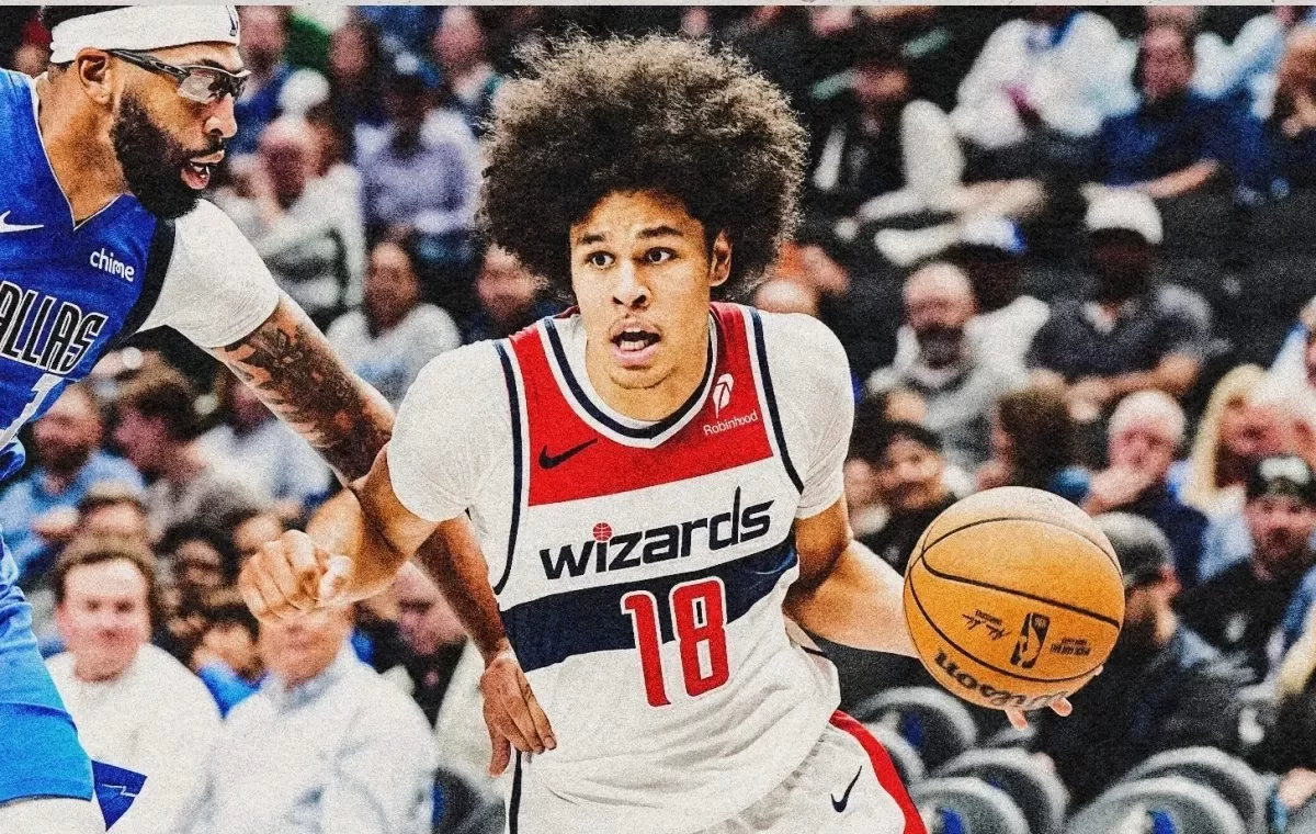 Wizards vs Bucks injury report for New Year's Eve clash - TalkBasket.net