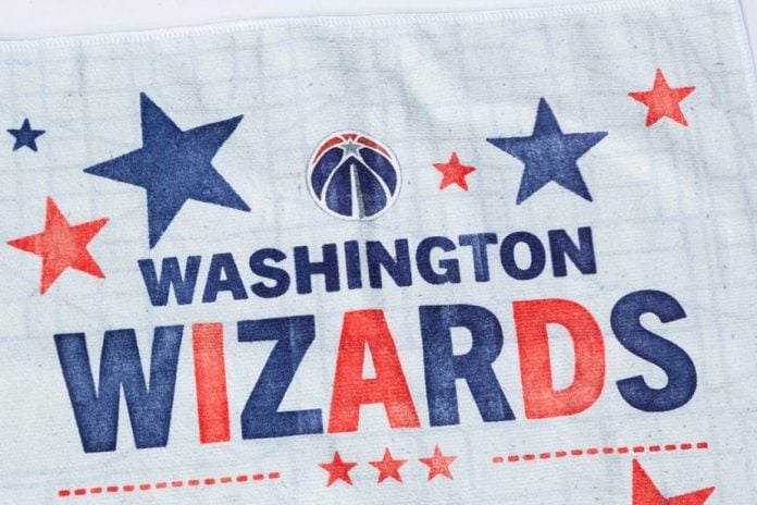 Bilal Coulibaly: Me, Kyshawn, and Alex will be scary together on defense