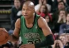 Ray Allen reflects on iconic clutch three in the 2013 NBA Finals