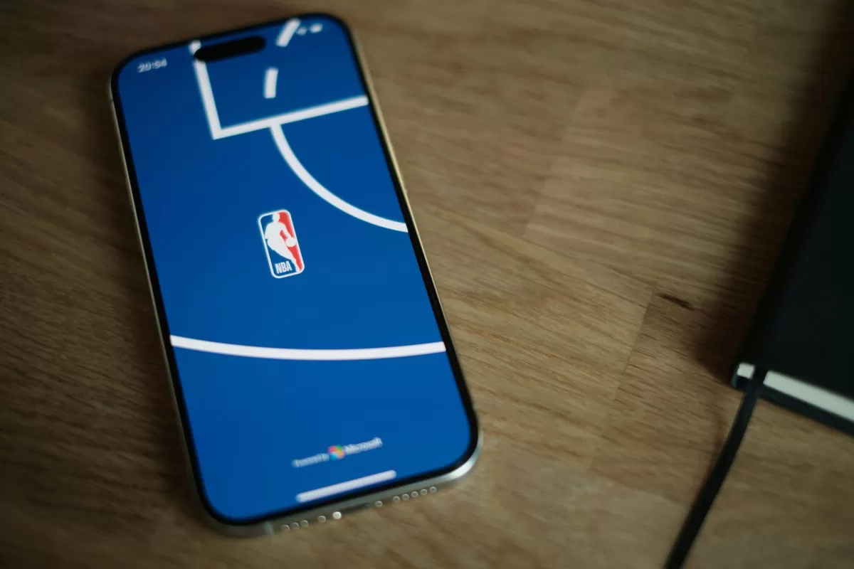 Which Teams Could Be Reborn in the NBA in 2026-27?