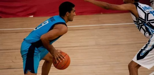 How Sports Betting Changed My View on Basketball Analysis