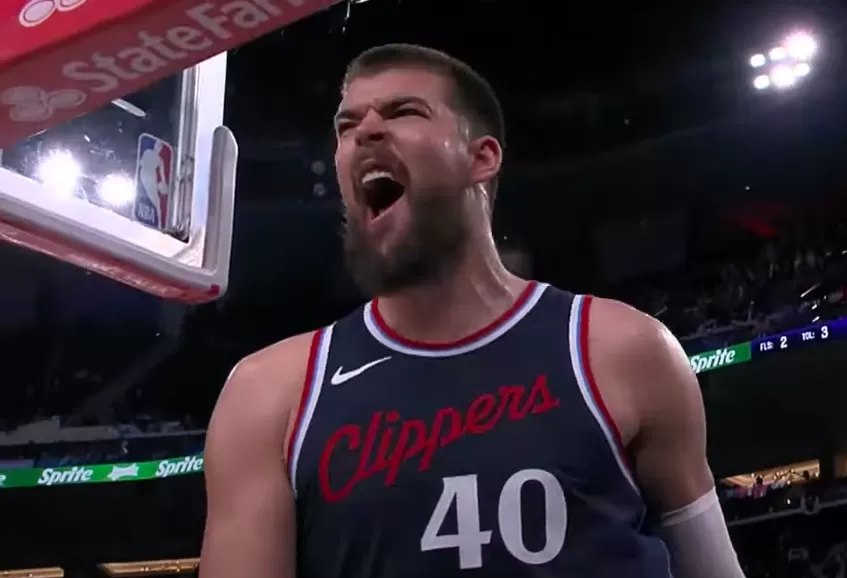 Pacers explore major center upgrades with Okongwu, Missi, Zubac, and Gafford