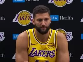 Hapoel Tel Aviv targeting Maxi Kleber