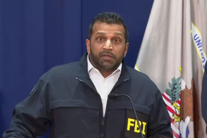 FBI Director says Billups and Rozier “perpetrated a fraud on the grand stage”