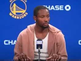 Isiah Thomas, DeMarcus Cousins question Warriors’ handling of Kuminga amid trade limbo
