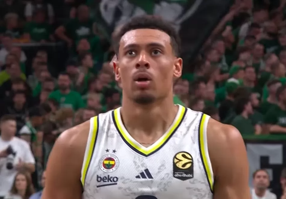 Wade Baldwin takes jab at Russell Westbrook
