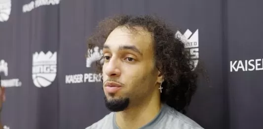 Devin Carter joins Celtics