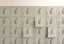 Inside the Locker Room: How Team Chemistry Defines a Season