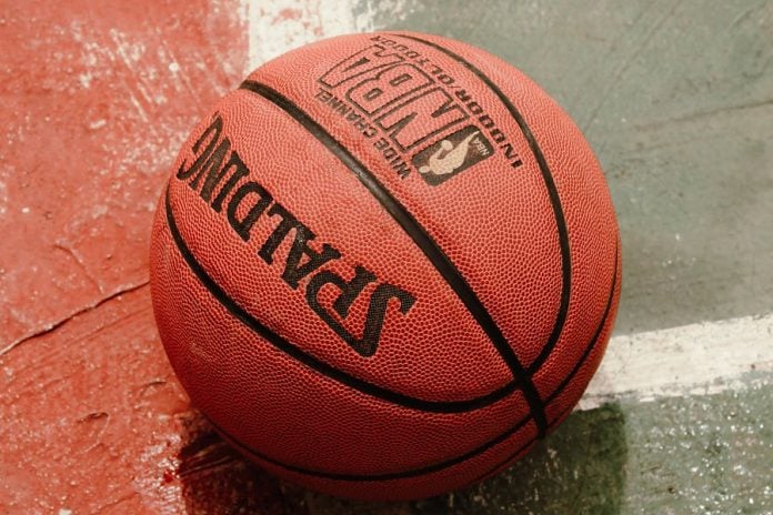 How NBA Fans Can Elevate Game Day Like Pros