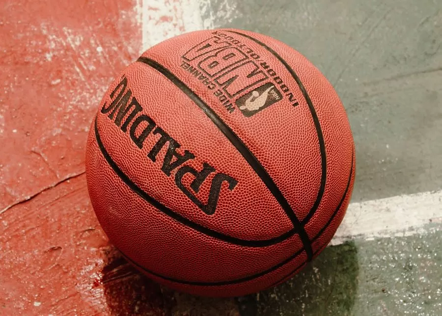 BCL CEO Patrick Comninos discusses possible NBA partnership structure