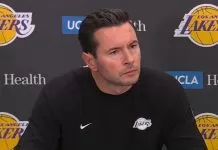 JJ Redick breaks down Lakers’ narrow win over Spurs and keys to offensive growth