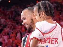 Wizards add former NBA guard Shabazz Napier as coaching apprentice