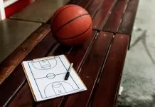 Court Kings and Underdogs: The New Stars of Basketball in 2025