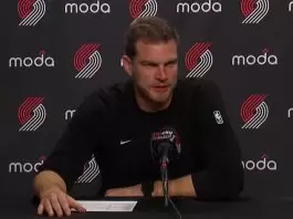 Bulls hire Tiago Splitter as new head coach
