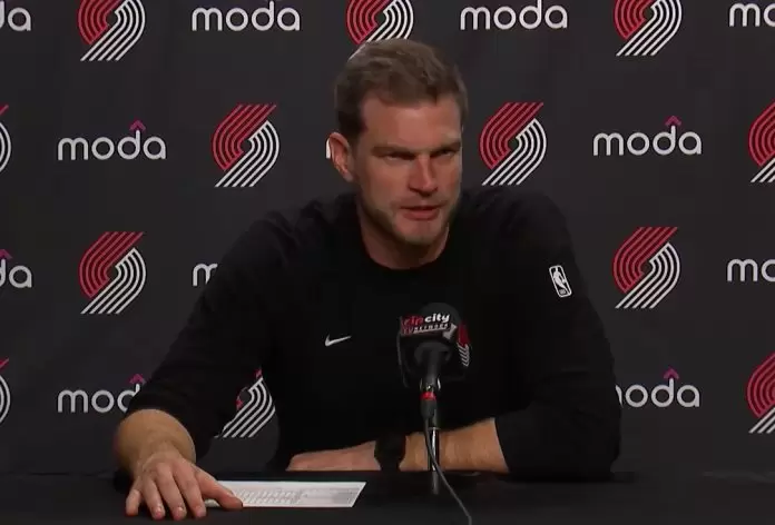 Tiago Splitter