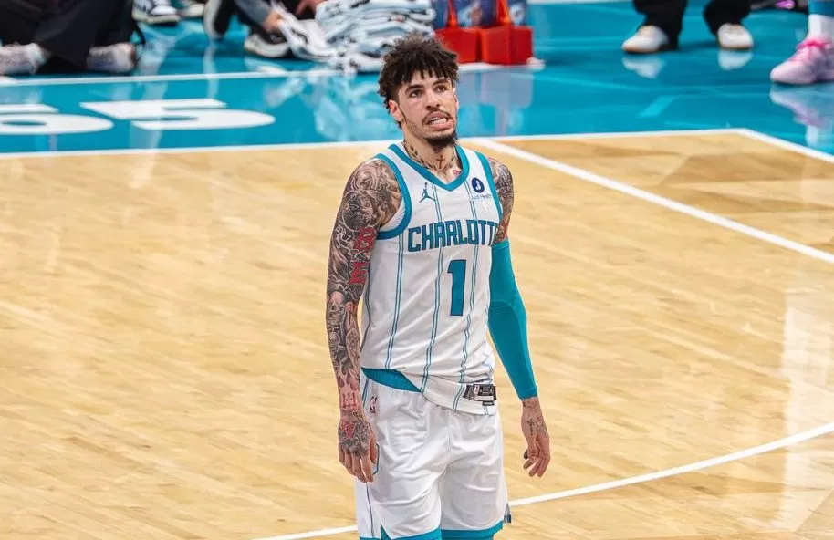 Hornets vs. Knicks: Injury report ahead of Wednesday game at MSG