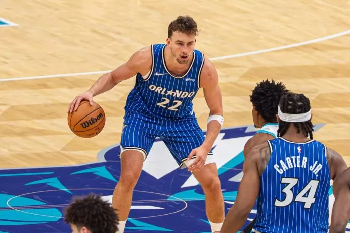 Nuggets vs Magic injury report: Denver shorthanded as Orlando awaits key updates