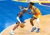 Penny Hardaway compares Shai Gilgeous-Alexander to himself and Allen Iverson