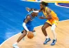 Shai Gilgeous-Alexander: “I’m the best player in the NBA”
