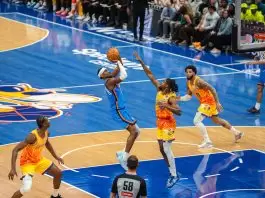 NBPA pushes to remove 65-game award rule