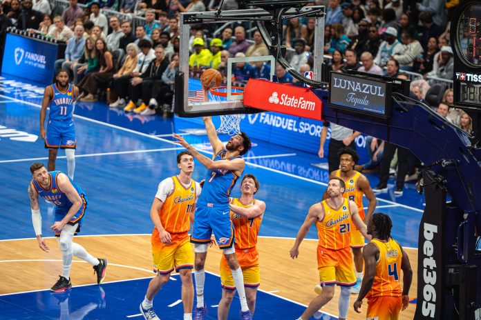 EuroLeague threatens legal action over NBA Europe plans