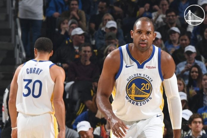 Suns vs. Warriors injury update: Key players questionable ahead of Tuesday clash