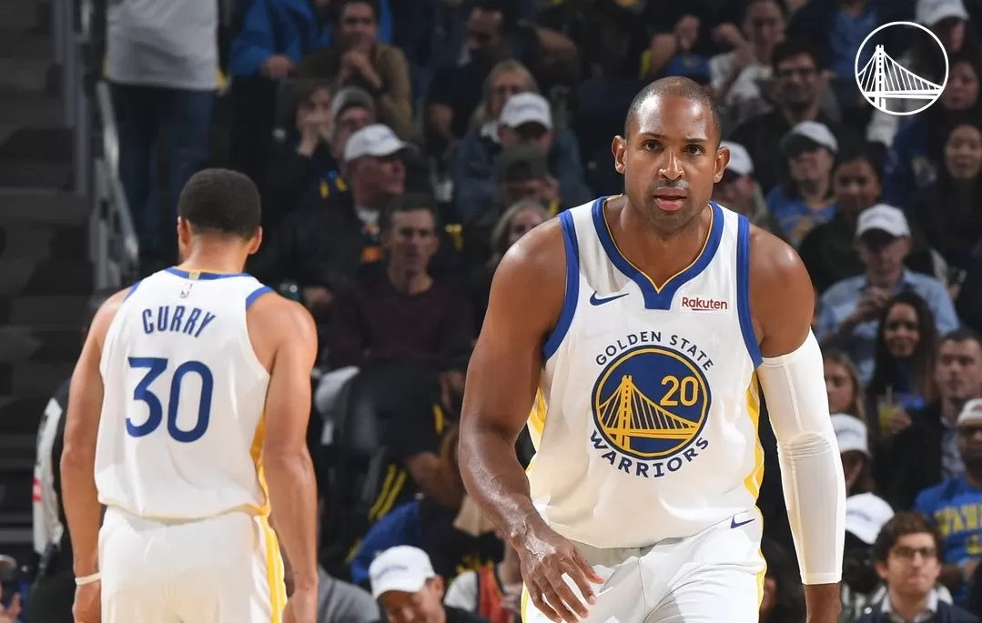 Warriors vs. Thunder preview: Who will step up amid injuries? - TalkBasket.net