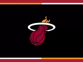 Norman Powell: Dru Smith and Davion Mitchell have been great