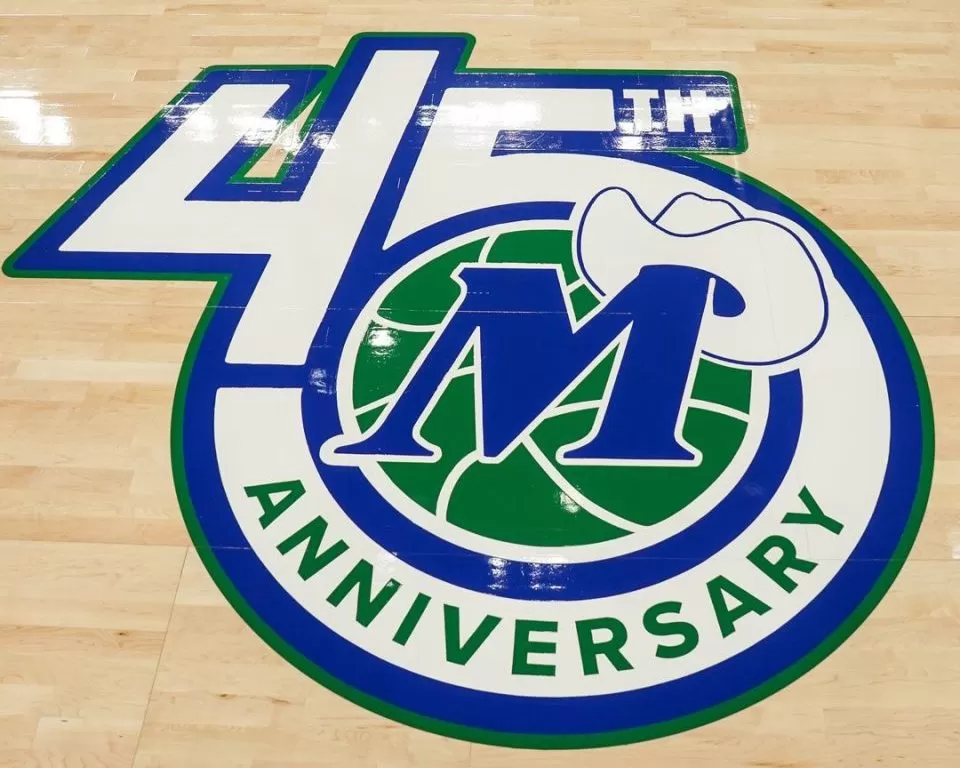 Jason Kidd: We haven’t shot the ball well