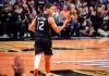 Suns prioritize keeping Collin Gillespie and Jordan Goodwin