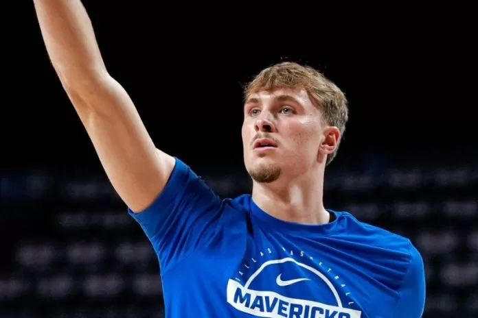 The ROTY Race Heats Up This Season The ROTY Race Heats Up This Season