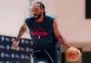 Kawhi Leonard says money doesn’t motivate him
