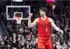 Avdija scores 26 as Trail Blazers beat Kings