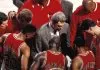 Phil Jackson opens up about Michael Jordan’s scoring sacrifice