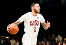 Billy Donovan reflects on Lonzo Ball