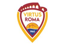 Virtus Roma targets Serie A return and NBA Europe entry