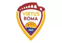 Virtus Roma targets Serie A return and NBA Europe entry