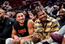 Suns unlikely to make deadline moves