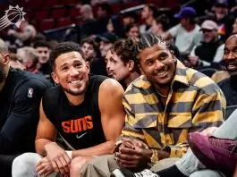 Suns unlikely to make deadline moves