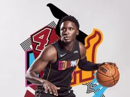Victor Oladipo takes step toward comeback, joins G League pool