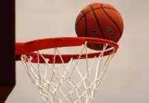 Why Back-to-Back Games Create Betting Value in the NBA Season
