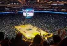 We Mapped Every Country That Has Produced an NBA Player Since 2000. The Results Reshape the Global Basketball Conversation