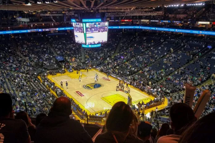 Why the NBA Play-In Leaves So Little Room for Error