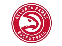 Hawks add Jason Love to basketball operations